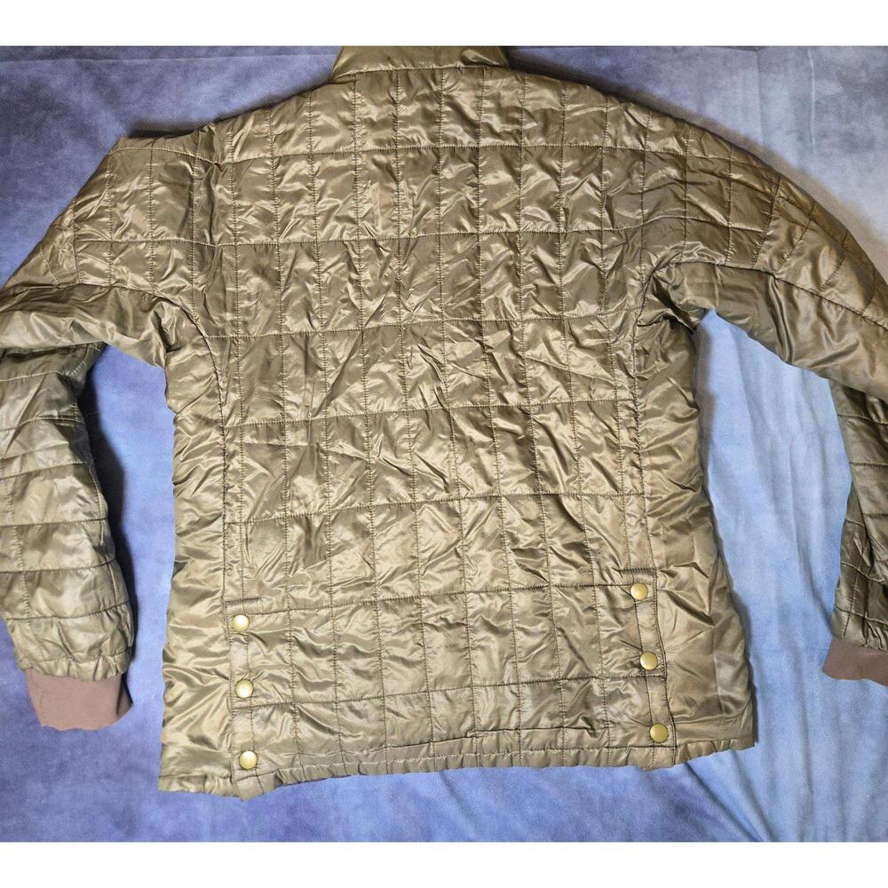 Cotopaxi jacket - image 9